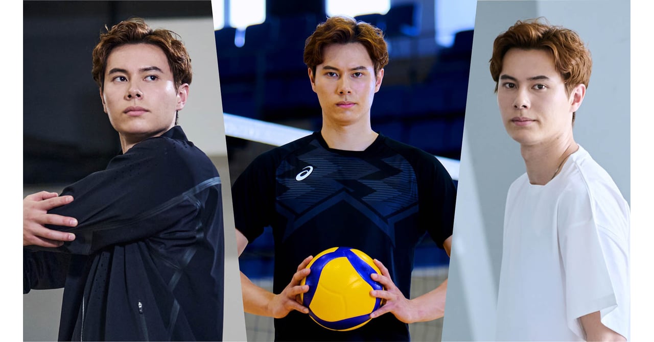 asicsjapan-takahashi-5-