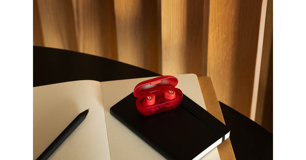 beats-20240531-2-65dfab62-1d63