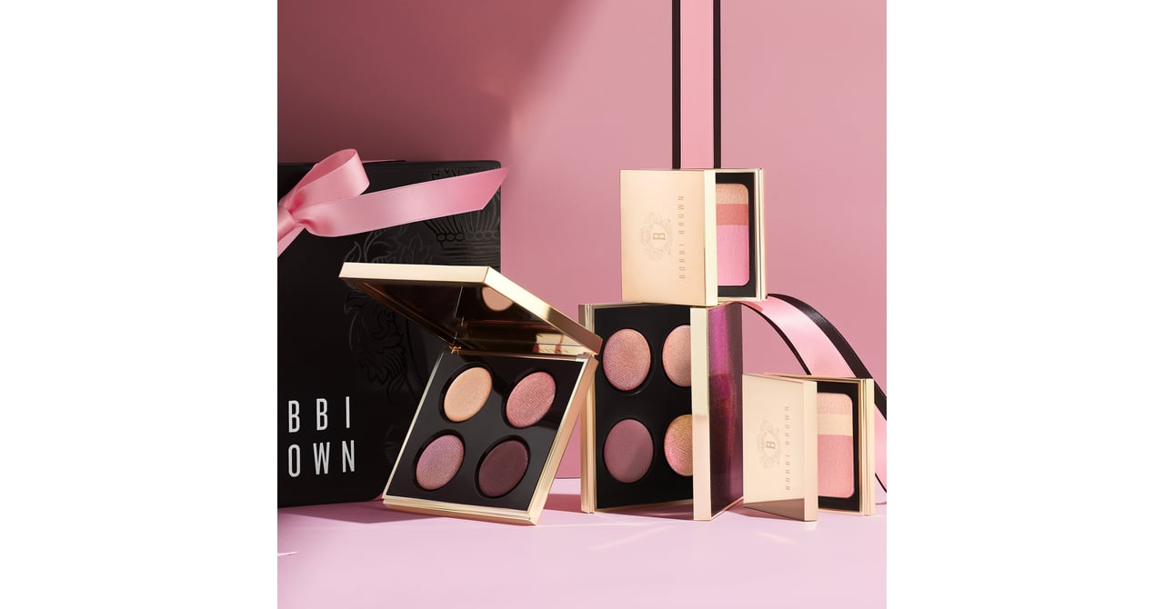 bobbi-brown-autumn24-006-