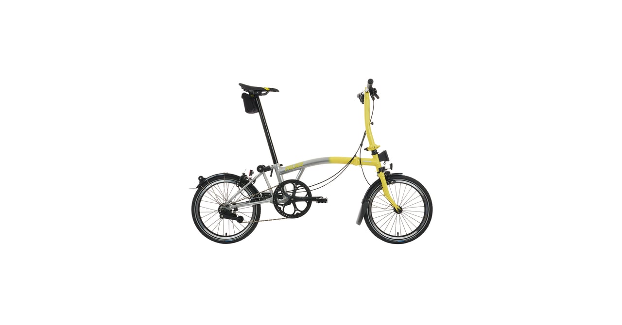 bromptom-palaceskateboards-