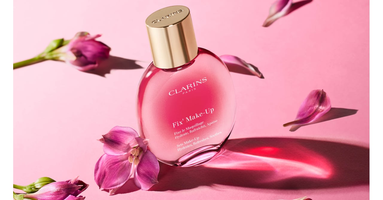 clarins-fixmakeup-