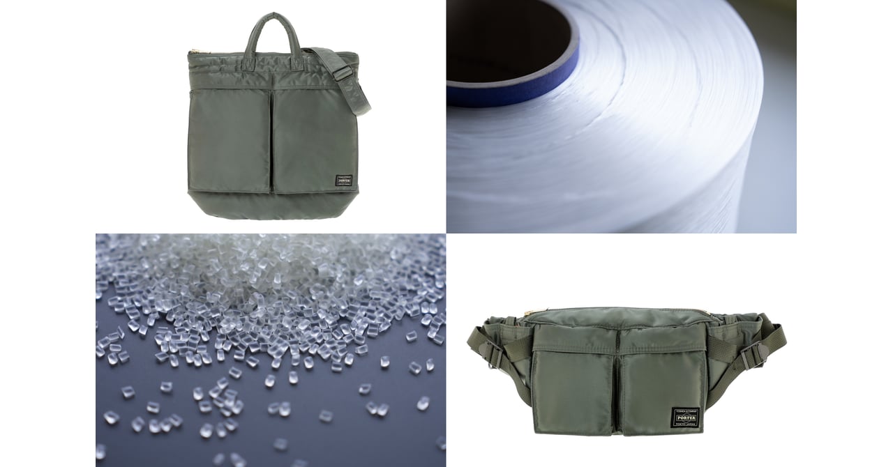 collage_tanker-aa471d3b-846b-