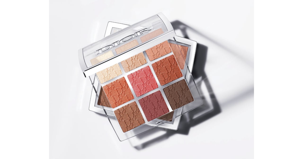 dior-backstage-summer2024-001-