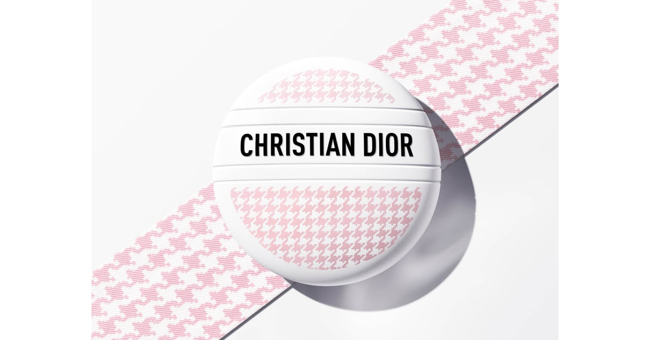 dior-le-balm20240517-3-