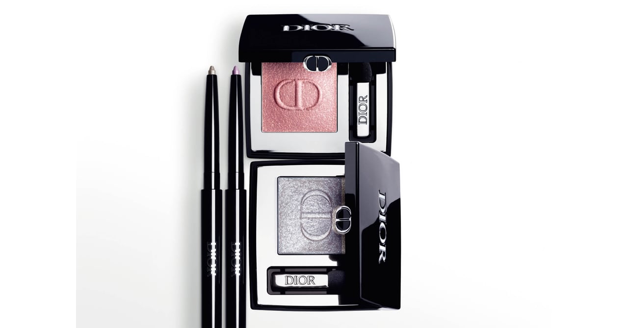 diorshow-eyemakeup20240510-43-