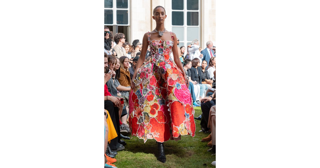 マルニ」が伊勢丹新宿店でポップアップを初開催 新作かごバッグや24年  