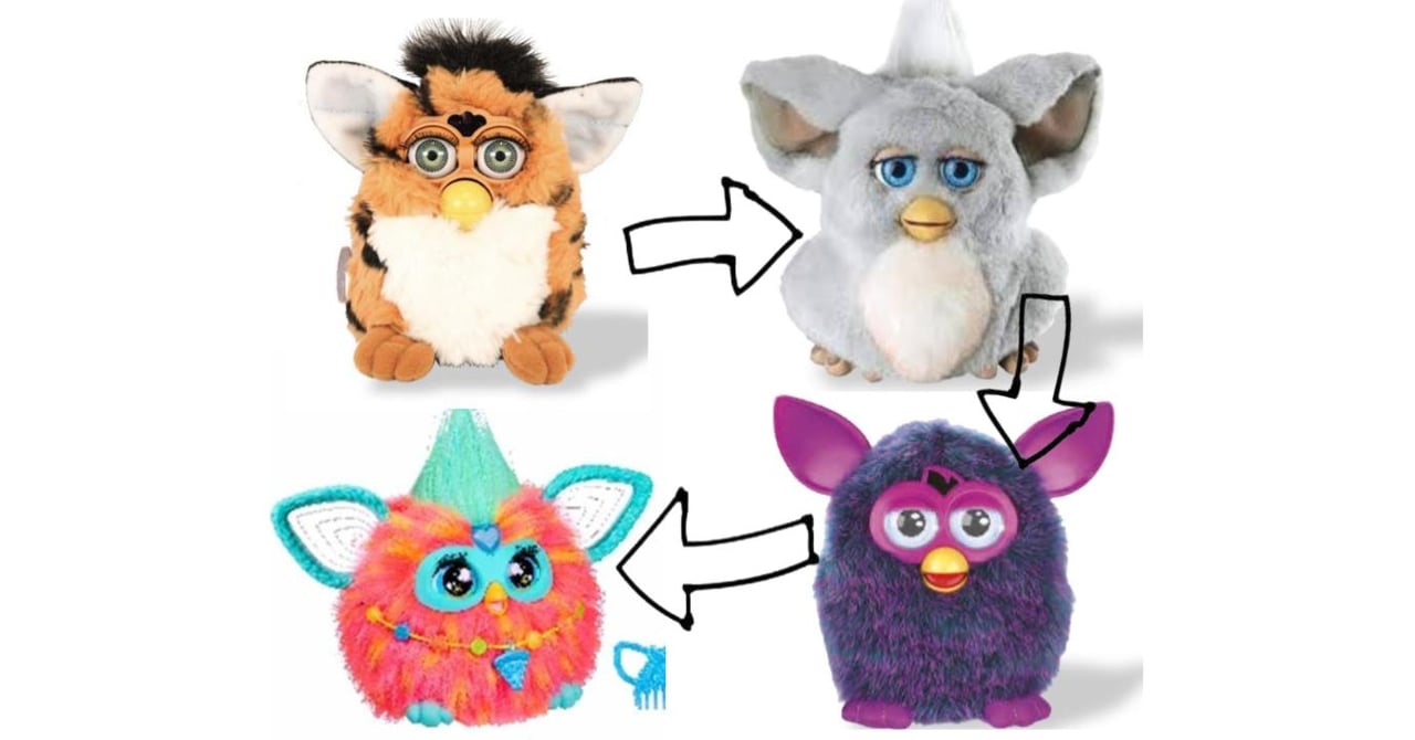 fatopfix-71f07efc-8199-4492-