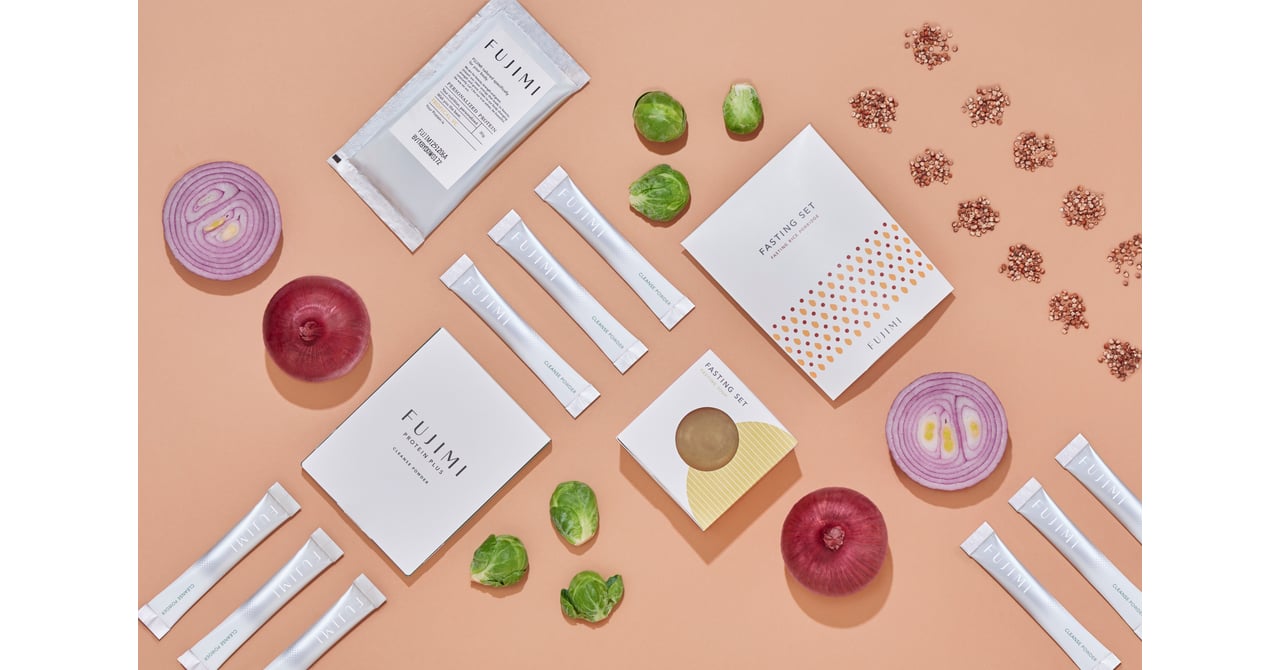 fujimi_diet-5cb76fdf-7f99-4e15