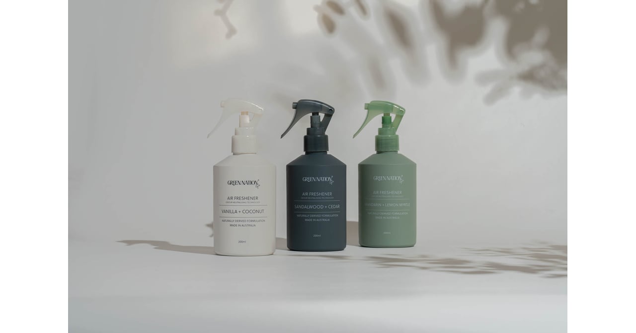 greennationlife_simplygreen-5-