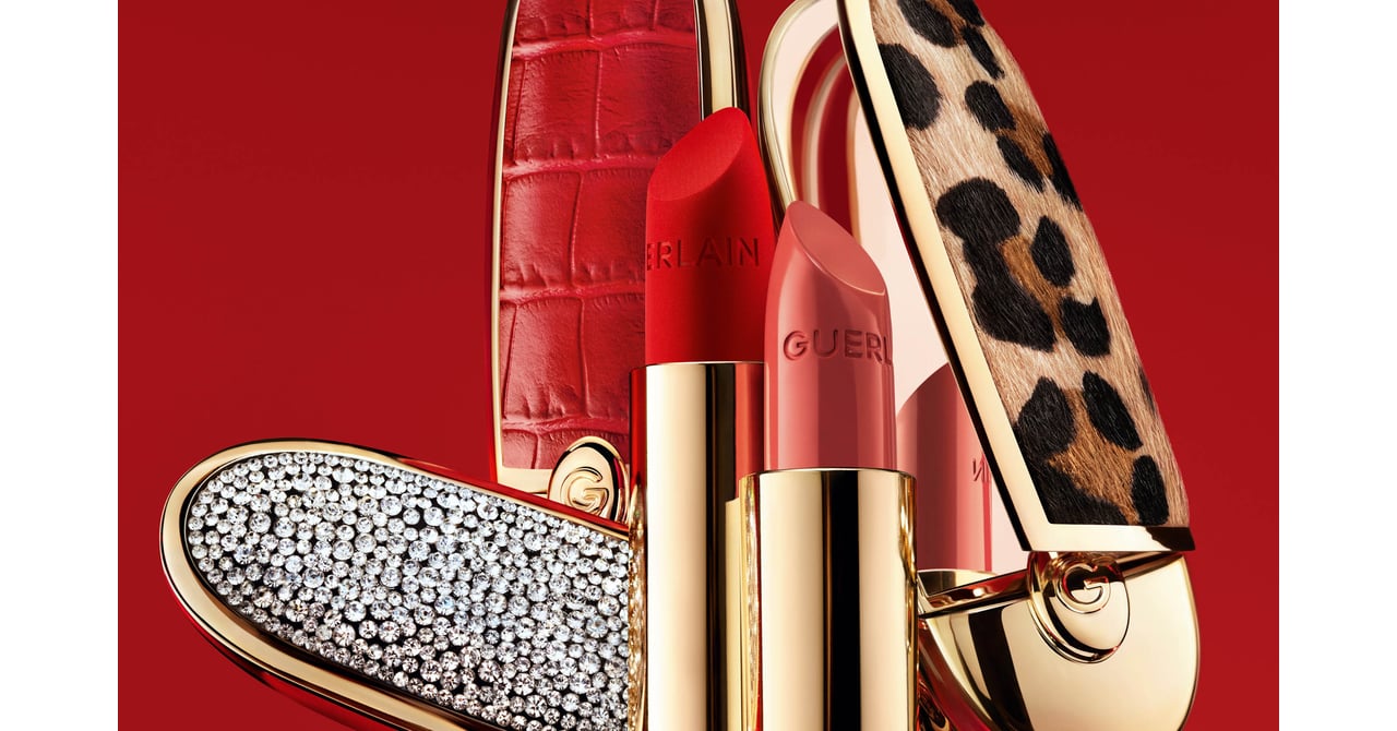 guerlain-rouge20240517-1-