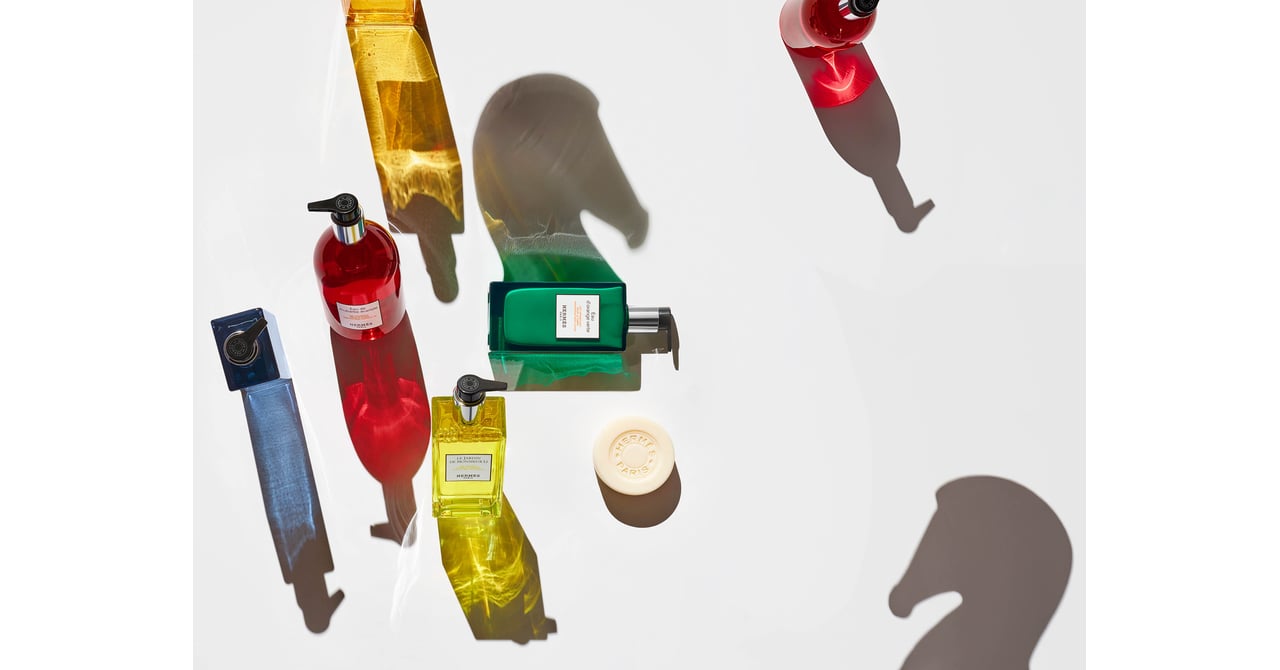 hermes_hairbody_6-1-a2406d7a-