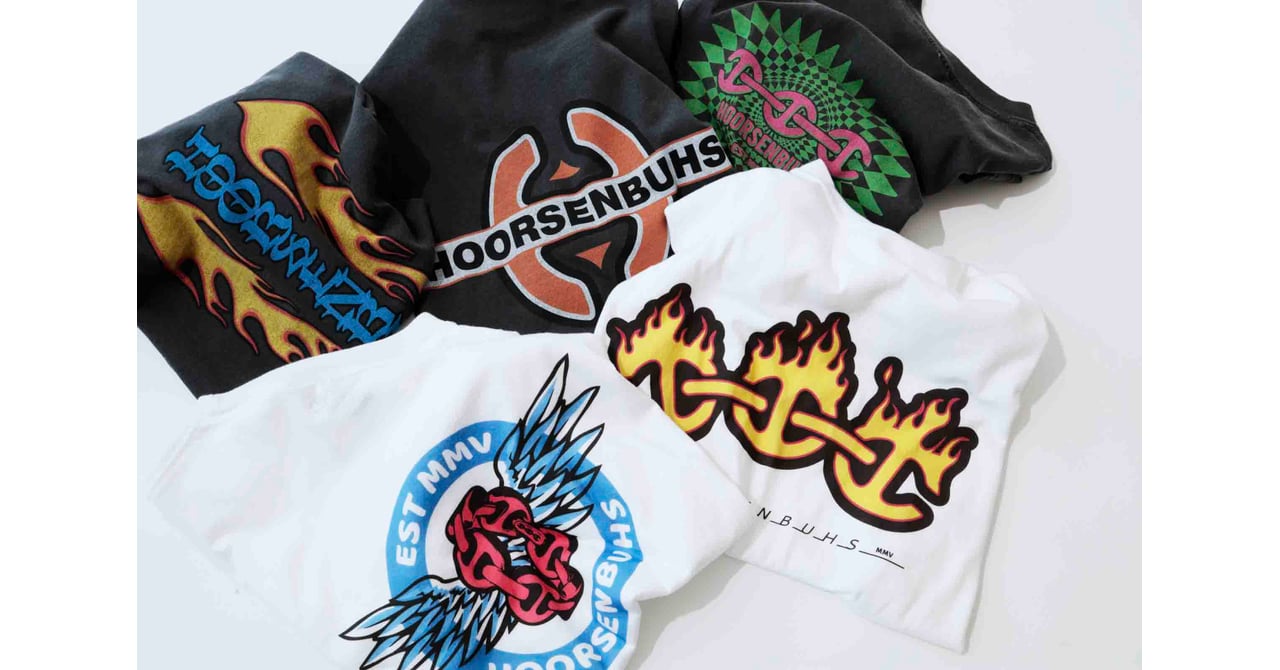 hoorsenbuhs-popup240502-056- 