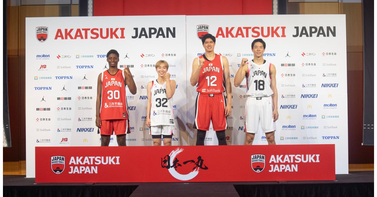 jordan-bb-20240516_005-