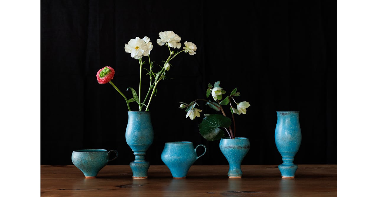 lamaisondevent-event240522-030