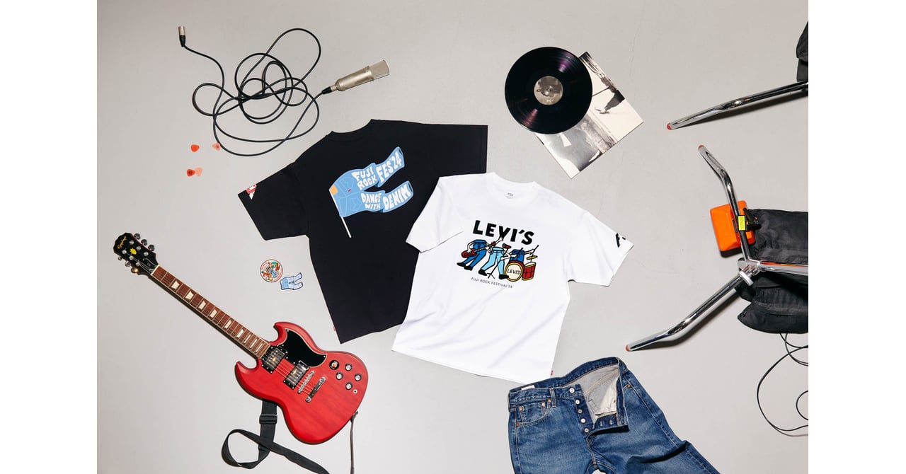 levis-fujirock-20-fa3f5d81-