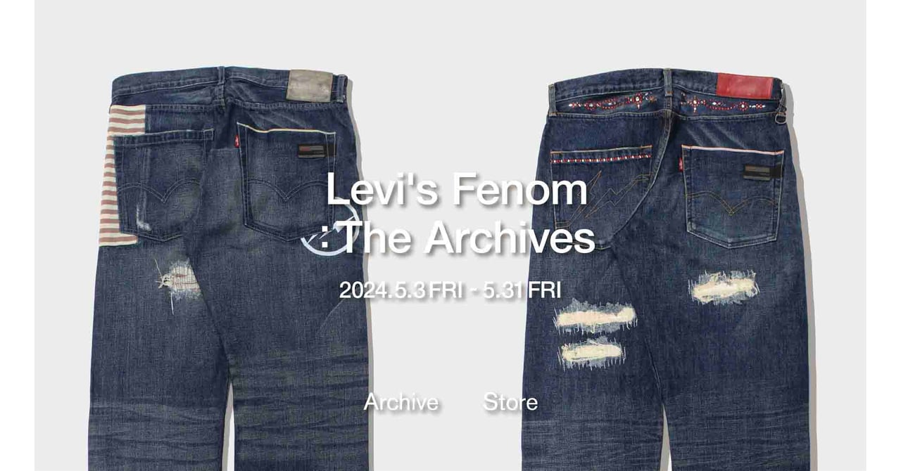 levisfenom-hiroshi240501-022-