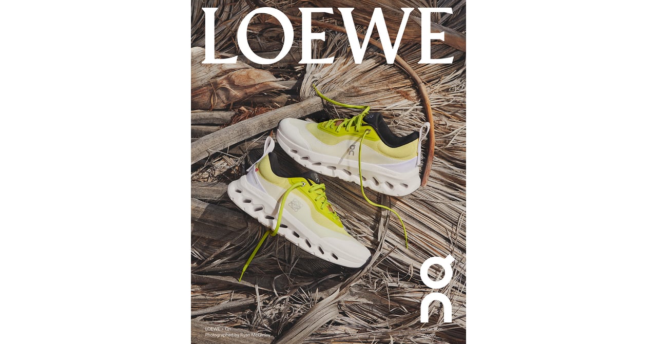 loewe_on_20240521_001-96ae4de8
