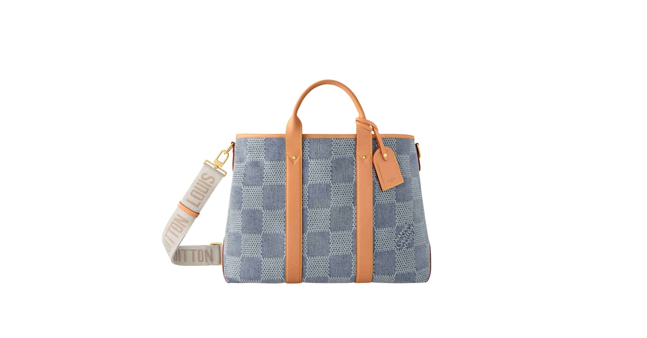 louisvuitton-mensbag20240529-