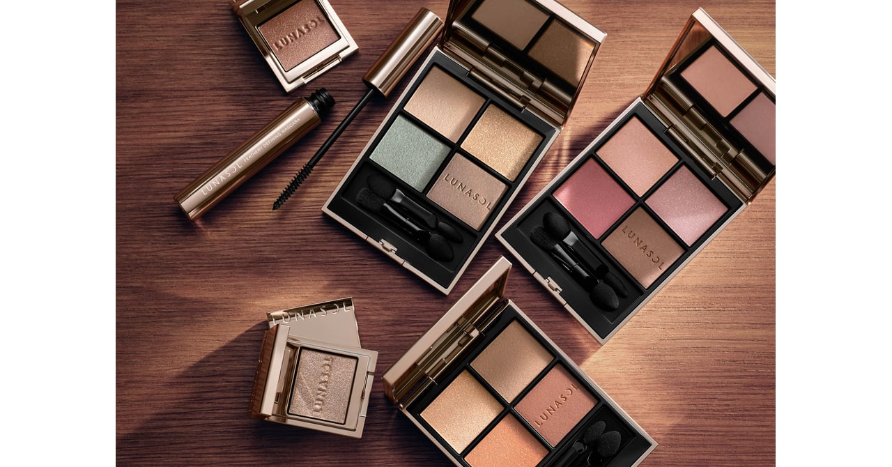 lunasol-autumn20240530-2-