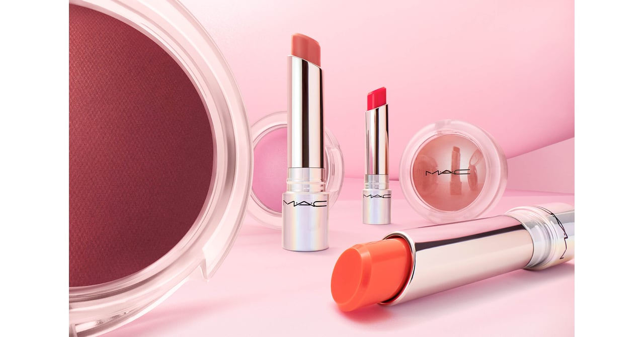 mac-glowplay20240524-6-