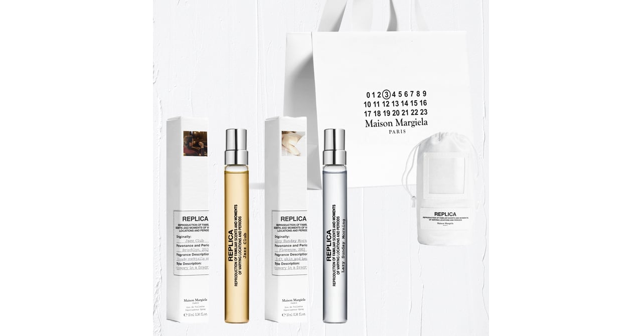 maison-margiela-