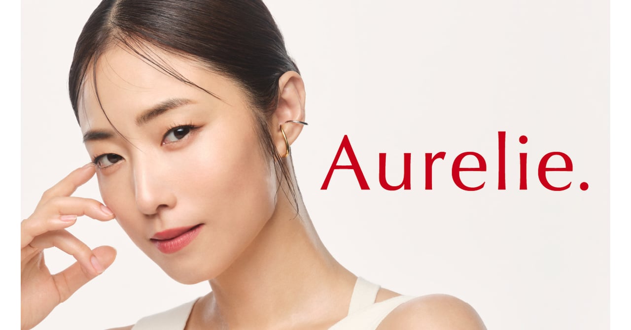 megumi-aurelie-001-65a7fe99-