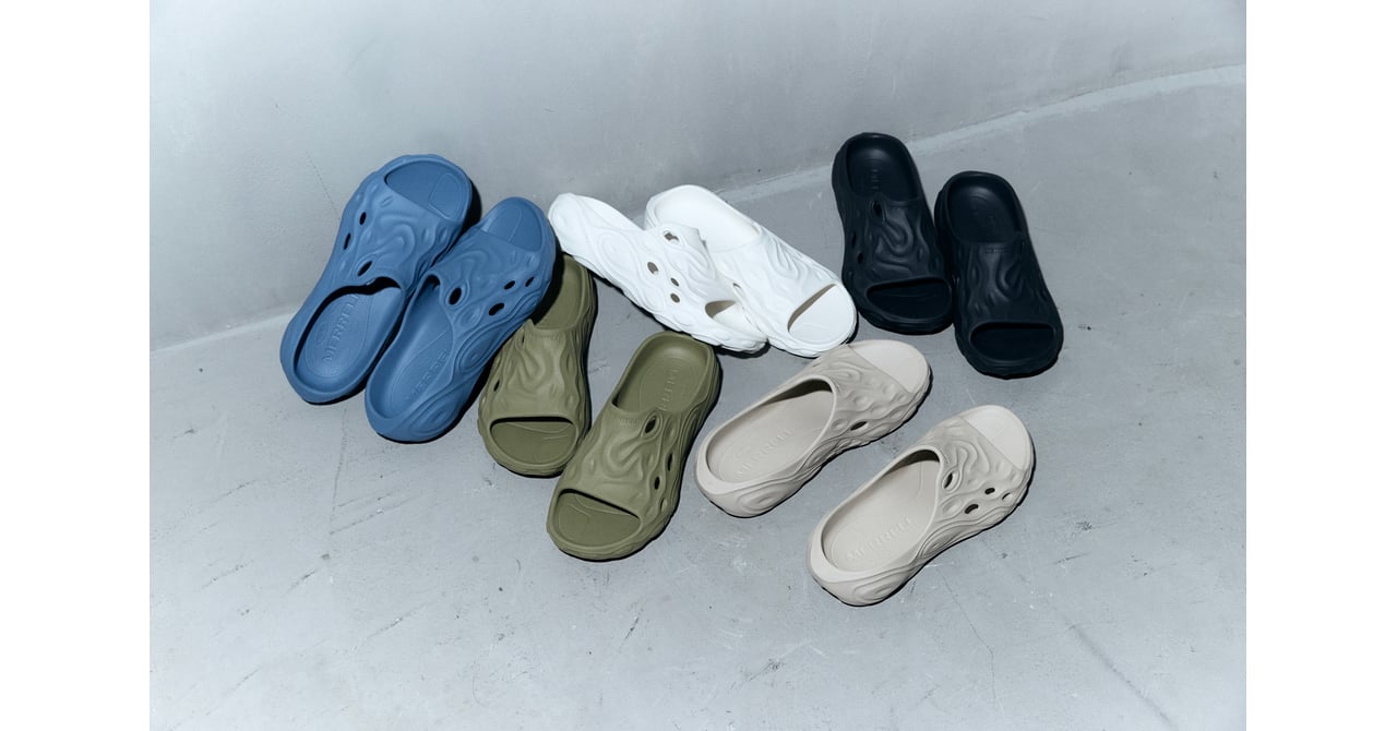merrell-20240531-016-812415d9- merrell-20240531-016-812415d9-