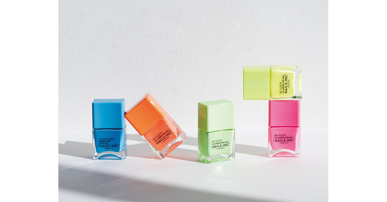 nailsinc-24summer-neon-013-
