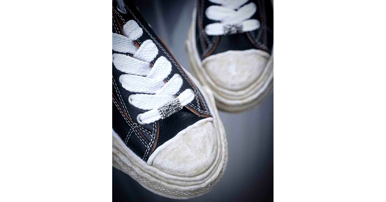 naturalinstinct-amanojak-006-