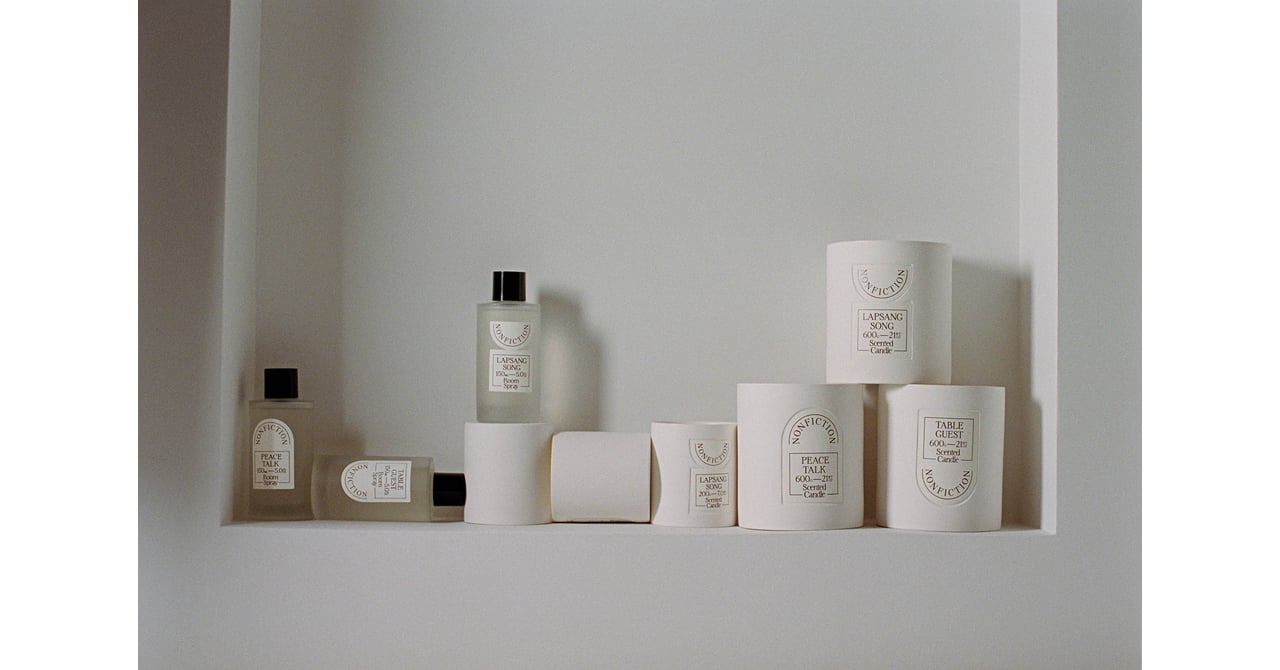 nonfiction_candle-1-6b608ed0- 