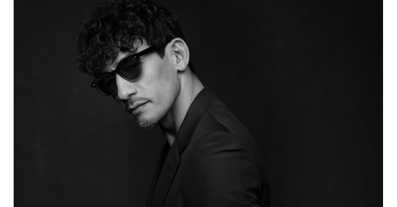 oliverpeoples-only240501-020-3