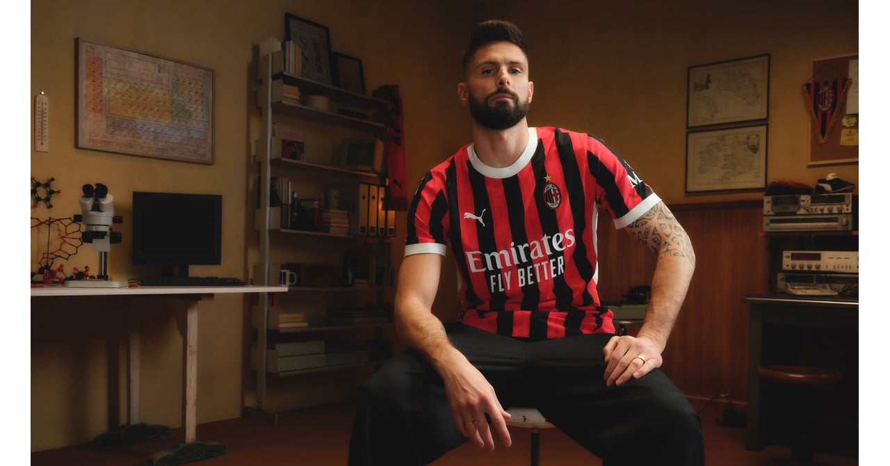 puma-associazione-calcio-milan