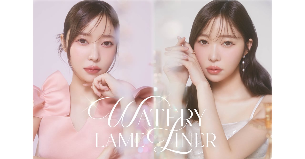 ririmew20240515-4-1f759749-