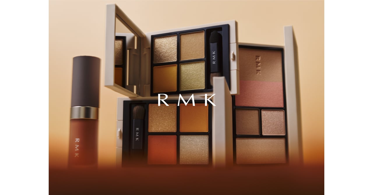 rmk-24fall-003-08d64ad0-5d9a-