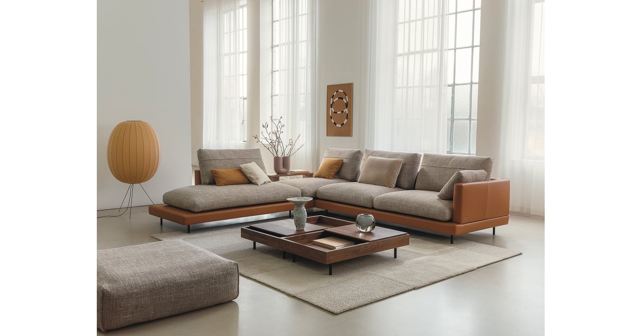 rolf-benz-sina-005-4d482a0e-