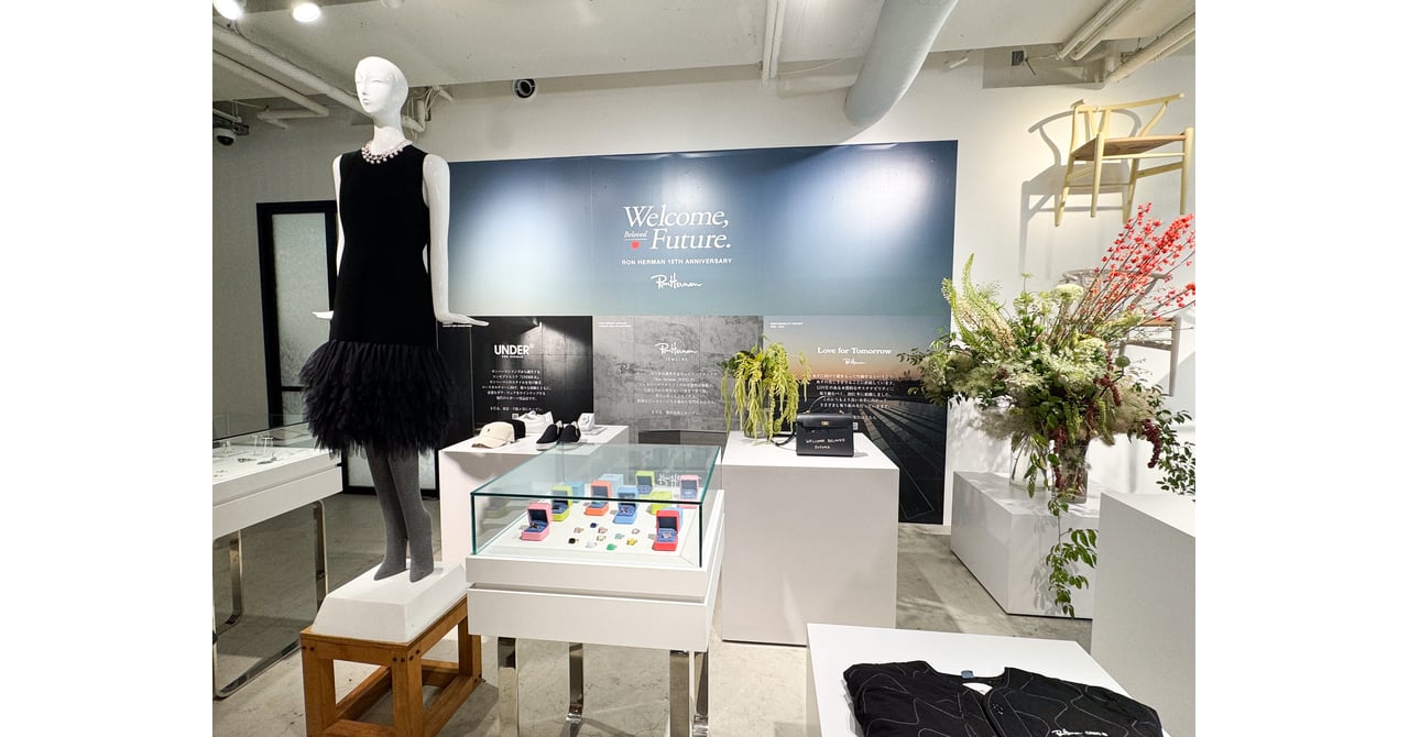 ronherman_20240530_005-