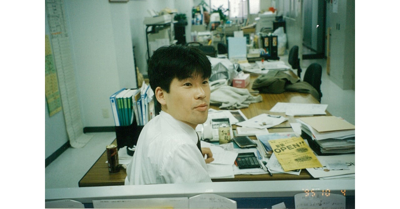 佐藤 二 朗 事務 所