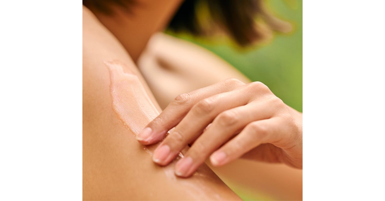 shiro-gelperfume-001-7e4b9eb1-