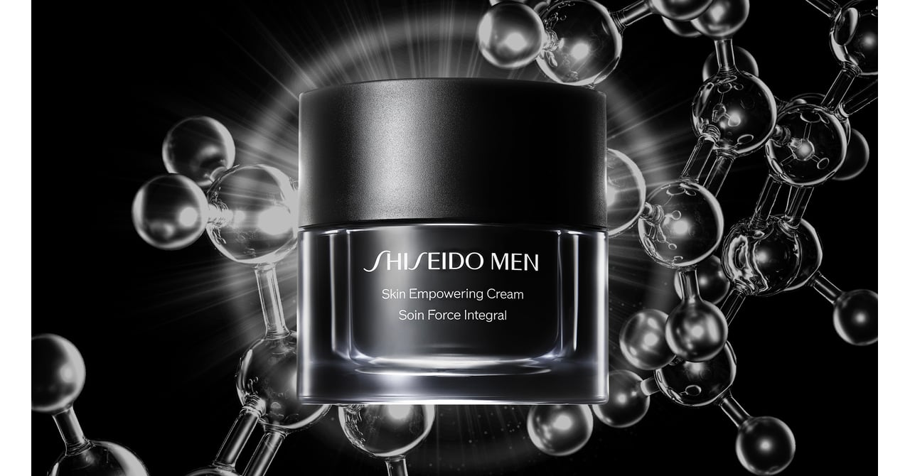 shiseidomen-cream-001-a8c2d6b2