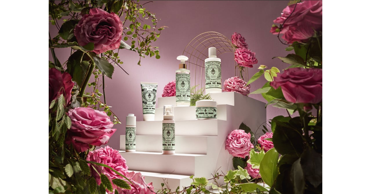 smnovella-rose-001-f1808f9c-