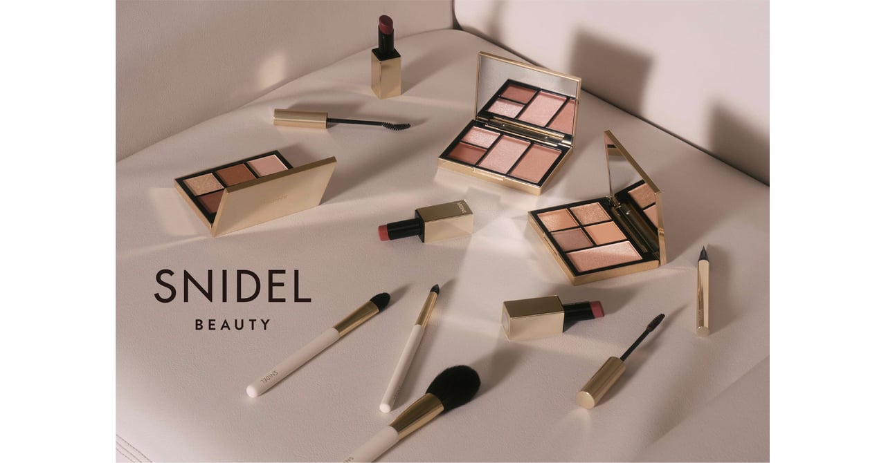 スナイデル　アイシャドウ　まとめ売り snidel-beauty-autumn24-001-