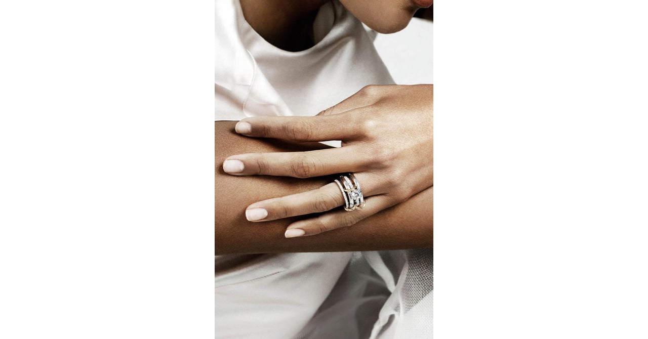 spinelli kilcollin スピネリキルコリン デザイン　　ヤマト着用 SPINELLI KILCOLLIN Spinelli Kilcollin スピネリキルコリン