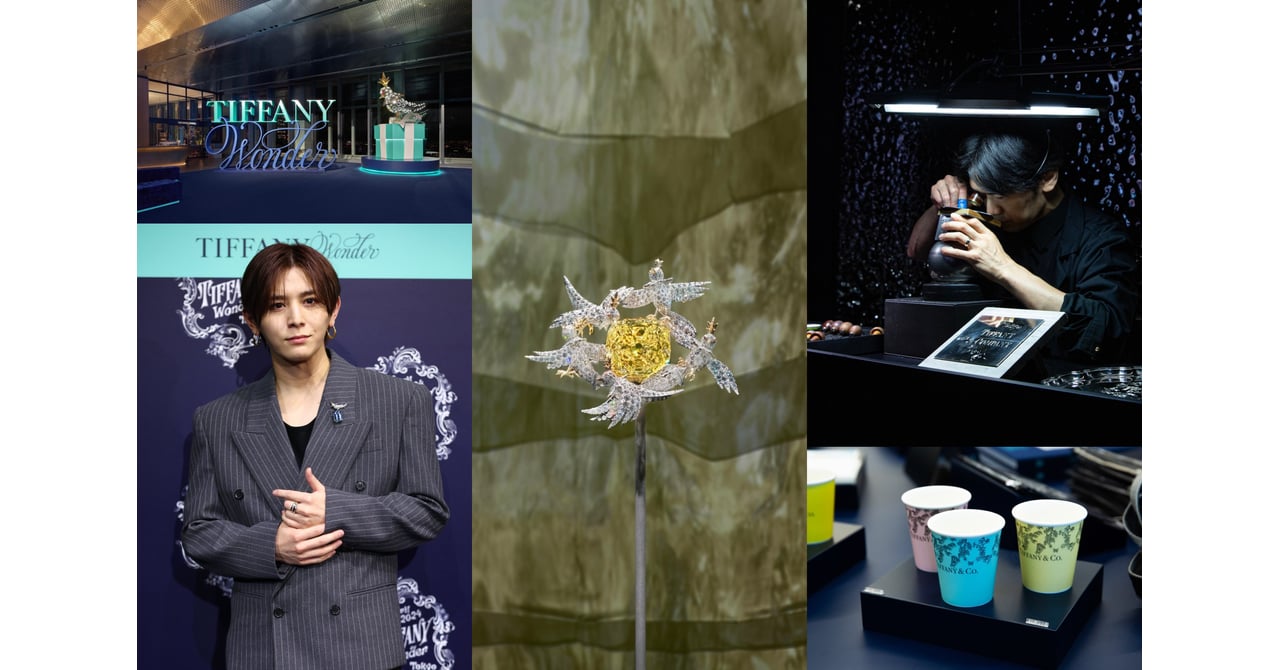 tiffanywondaer_top-05219a6e-