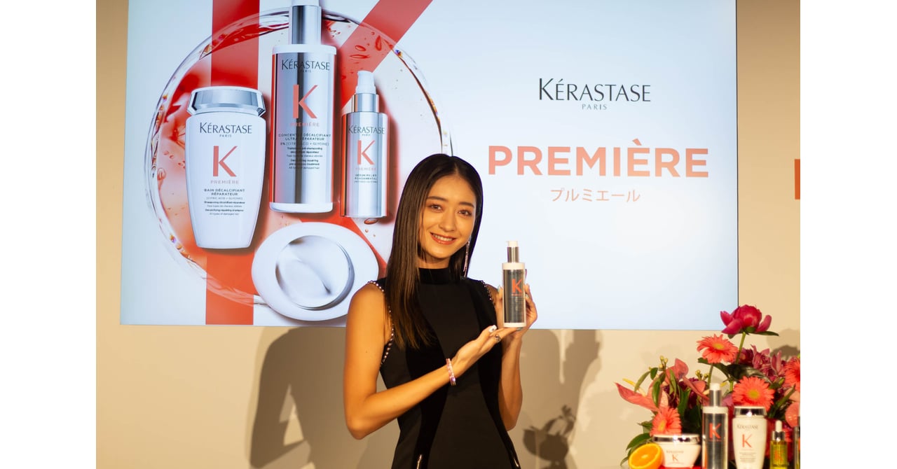 todayhair20240515-144-69716062