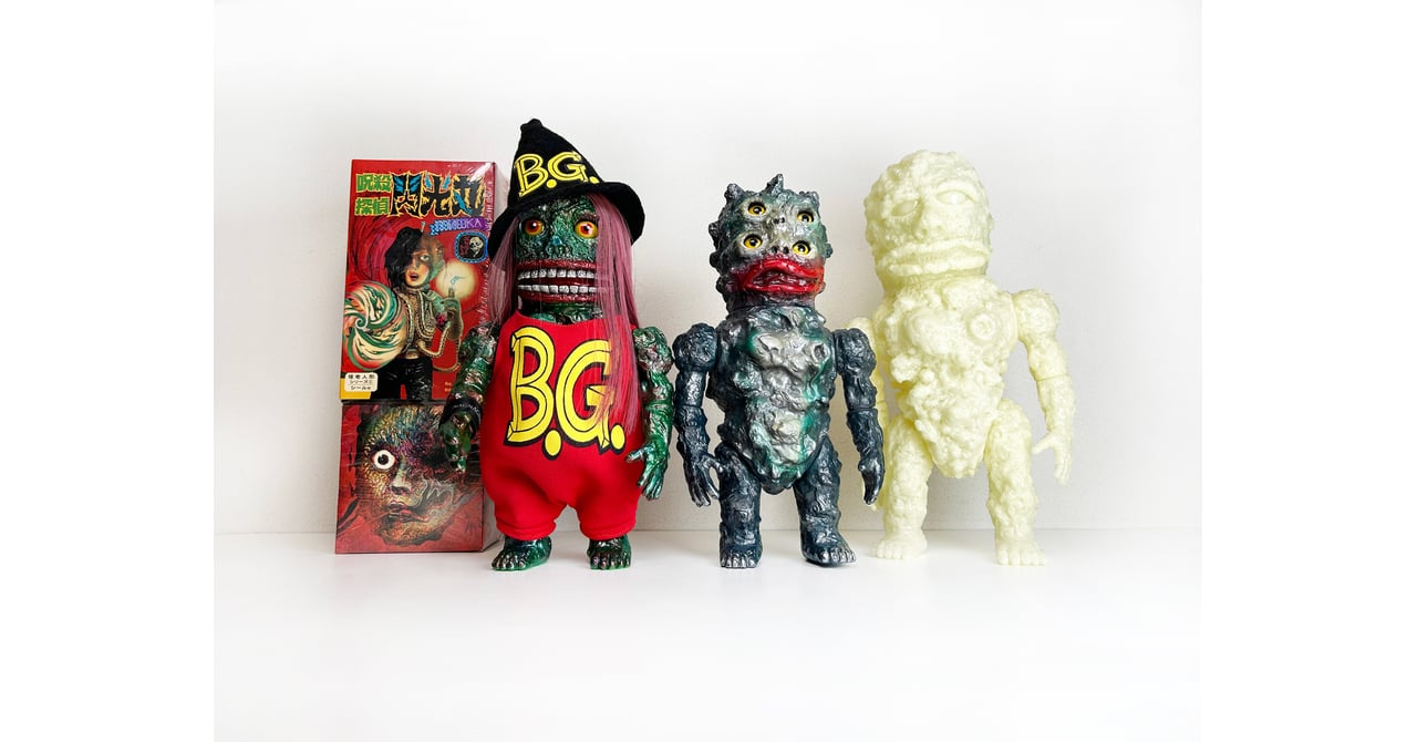 toga-nagnagnag-001-146f6a4a-