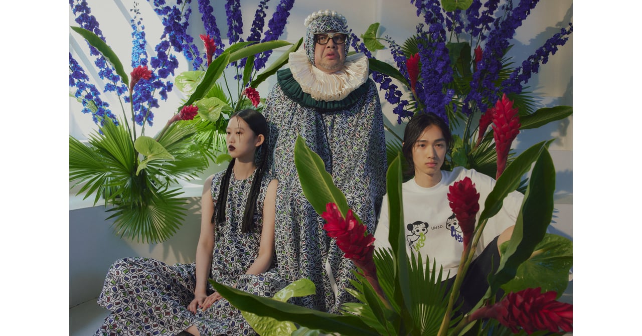 un3d-cookie-collaboration-