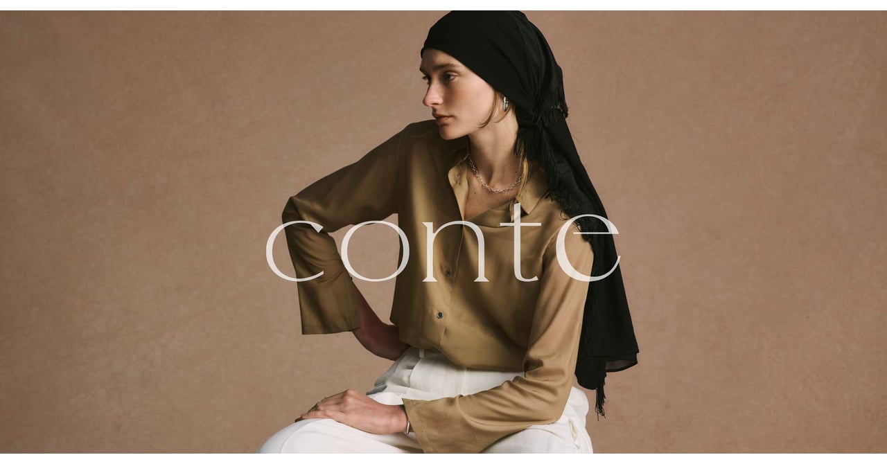 united-arrows-conte-240508-001