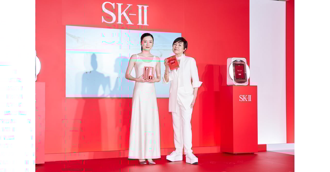 0625_sk-ii_00045-a8f83258-3f38