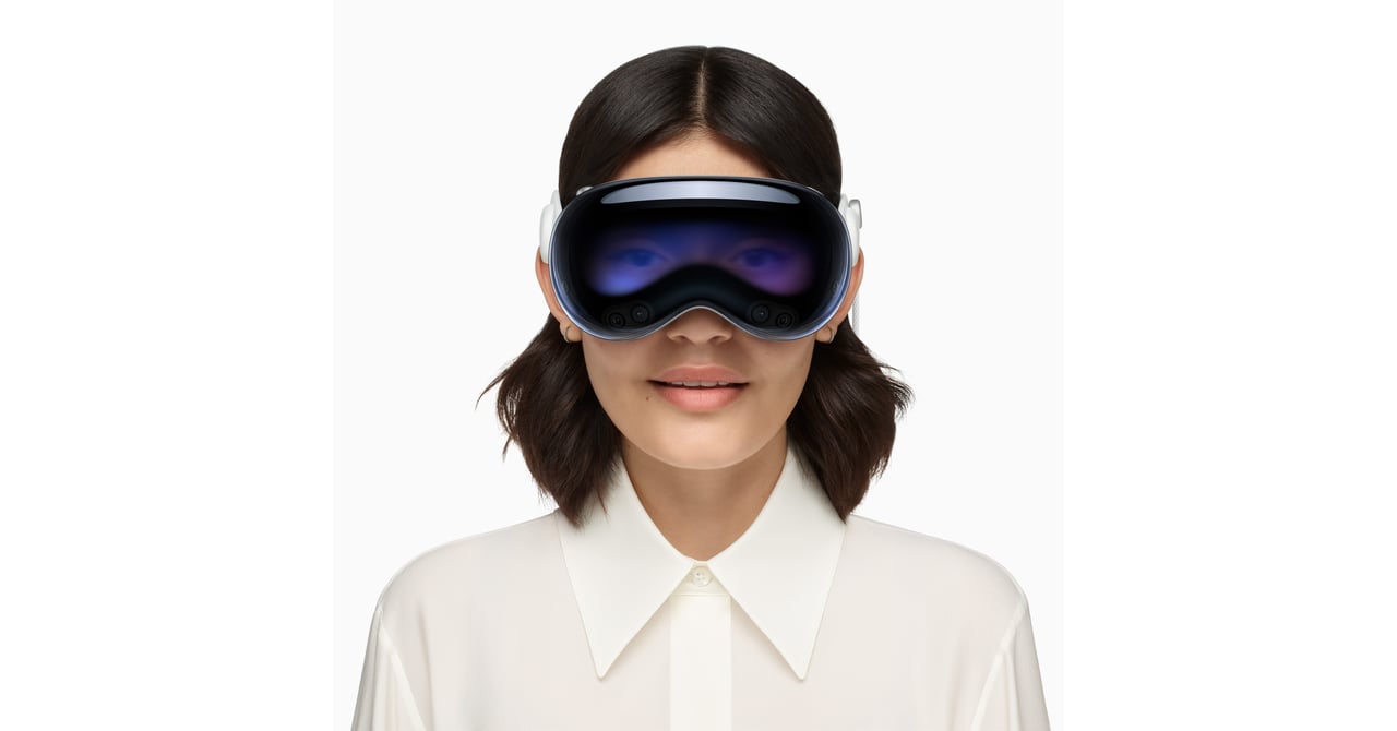 Apple-WWDC24-Vision-Pro-global 