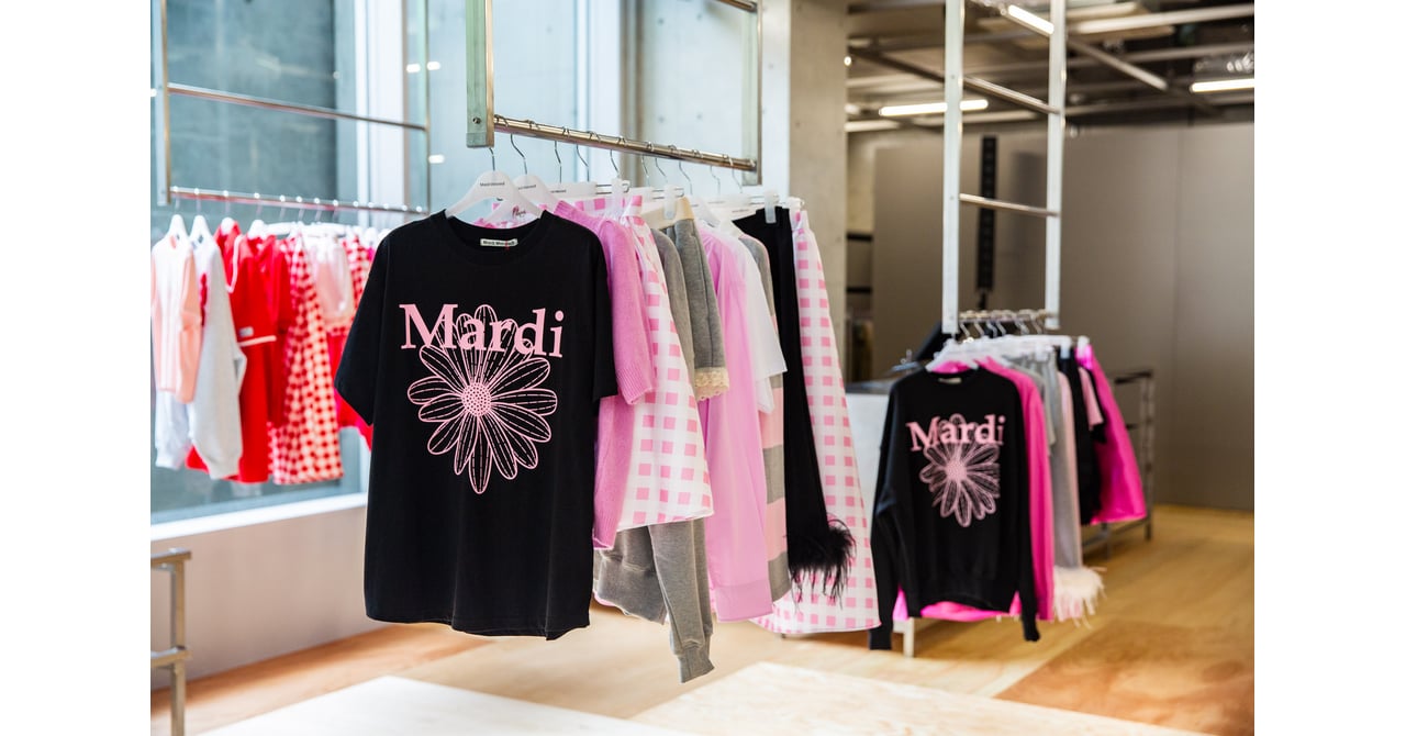 MARDI-05-31-24-019-fdb1b271-